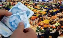 MİLYONLARIN HANESİNE ASGARİ ÜCRET BİLE GİRMİYOR