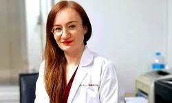 UZMANLARDAN 'KURBAN ETİNİ KENDİ YAĞI İLE PİŞİRİN' ÖNERİSİ