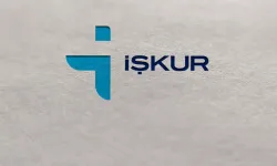 TRABZON'DA İŞ ARAYANLAR DİKKAT