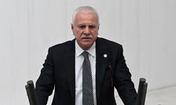 TRABZONLU ESKİ BAKAN KİMİ RAHATSIZ EDİYOR?