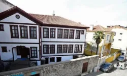 KKTC TRABZON BAŞKONSOLOSLUĞU'NDAN ÖNEMLİ DUYURU!