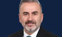 ERDEM ŞEN’E RAKİP ÇIKTI!