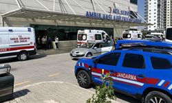 MERSİN'DEKİ KATLİAMA YAYIN YASAĞI!