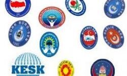 KOLTUĞA OTURAN BIRAKMIYOR!