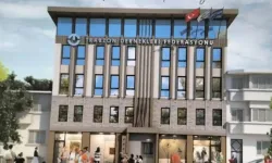 TRABZON DERNEKLERİ FEDERASYONU NE YAPACAK?