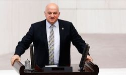 ÇAY ÜRETİCİSİNİ HÜSRANA UĞRATTINIZ