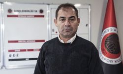 TRABZONLU HOCA BAŞARABİLECEK Mİ?