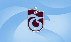 TRABZONSPOR DİVANINDAN TARİHİ KENETLENME ÇAĞRISI!