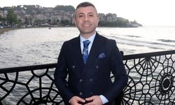 HEMŞEHRİMİZİN BÜYÜK BAŞARISI