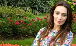 Bu konser kaçmaz!
