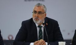 SGK BORÇLARINA 72 AY TAKSİT MÜJDESİ!