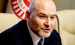 SOYLU; " 2028 DEN SONRA YOKUM"