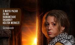 TRABZON, FİLİSTİN İÇİN SES VERECEK