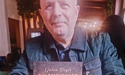 GÜLEN DEĞİL GÜLEMEYENLER!