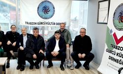 TÜRKİYE- GÜRCİSTAN KARDEŞLİĞİ İÇİN MÜCADELE EDECEĞİZ