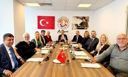 KGK'da Dijital Medya Meclisi Kuruluyor!
