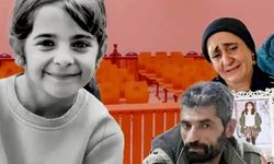 NARİN CİNAYETİ NEDEN ÇÖZÜLEMİYOR?