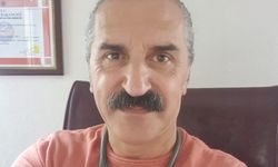 DR. HASAN ERAYDIN’DAN HASTANE ALANLARI İÇİN FLAŞ ÖNERİ!