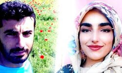 O CANİNİN CEZASI BELLİ OLDU