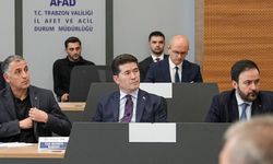 ORTAHİSAR’DA DOĞAL YAŞAM ALANI İÇİN GERİ SAYIM!