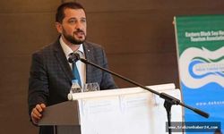 YILMAZ’DAN SAĞLIK UYARISI: "DAL HASTANELERİ KORUNMALI!"