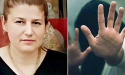 ATEŞ DÜŞTÜĞÜ YERİ YAKIYOR…