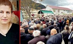 ŞAVŞAT’TA YAŞANAN İNSANLIK DIŞI OLAYI KINIYORUZ