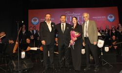 TLYD THM KOROSU’NDAN MUHTEŞEM SEZON FİNALİ