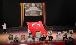 TRABZON TİCARET İLKOKULU’NDAN YIL SONU ŞÖLENİ