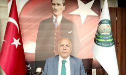 Çiftçilere Müjde: 46 Yıllık Hasret Sona Erdi!