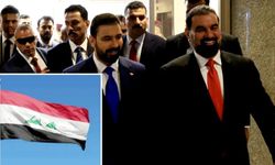 IRAK KABİNESİNDE TÜRKMENLER YOK SAYILDI