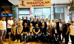 İTO SEÇİMLERİNE TRABZON DAMGASINI VURMALI