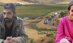 BAŞSAVCILIK NEVZAT BAHTİYAR’IN 17 YILLIK CEZASINA İTİRAZ ETTİ