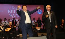 MAÇKALILAR DERNEĞİ THM TOPLULUĞU’NDAN SEZON FİNALİ KONSERİ