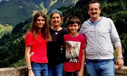 ÇEMBER DARALDI ZANLININ BULUNMASI AN MESELESİ
