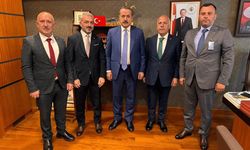 ARTVİN MARKA ŞEHİR OLMALI
