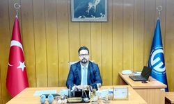 BU FESTİVAL AMACINA HİZMET ETMİYOR !