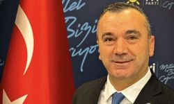 MECLİS’TE BELEDİYE ŞİRKETLERİ TARTIŞMASI: "BU BİR SİYASİ TASFİYEDİR!"