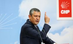 RİZE TAM KADRO İMZA VERDİ