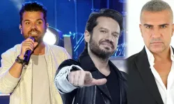 DEV SORUŞTURMADA 8 ÜNLÜ İSMİN TESTİ POZİTİF ÇIKTI