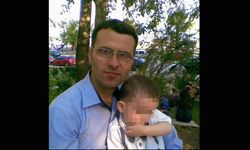 EVLADININ CİHAZ FİŞİNİ ÇEKTİ, İNTİHAR ETTİ