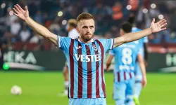 EDIN VISCA’DAN DUYGUSAL VEDA! ESKİ YUVASINA TRANSFER OLDU
