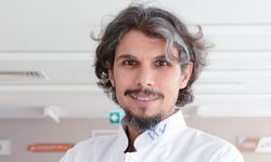 'İnternet bağımlılığı çağın hastalığı olacak'