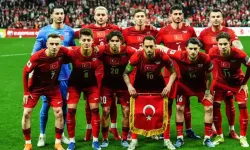 MİLLİ TAKIM NEDEN BAŞARISIZ OLDU?