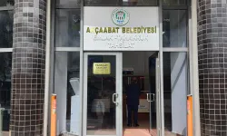 AKÇAABAT BELEDİYESİ KURAYA KATILACAK ADAYLARIN LİSTESİNİ YAYINLADI