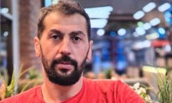 Babasını silahla yaraladı ardından intihar etti