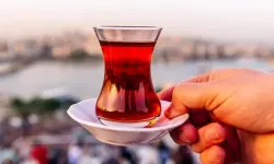 BİR BARDAK ÇAY 30 TL OLUR MU?