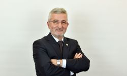 TTB’DE MECLİS BAŞKANLIĞINA YILMAZ KARADENİZ SEÇİLDİ