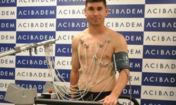 MALINOVSKYI RESMEN TRABZONSPOR'DA