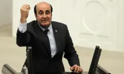TRABZON'DAN ANKARA'YA BİR ŞOK ÇIKIŞ DAHA!